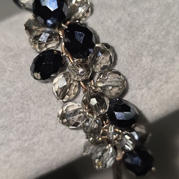 KENNETH COLE BRACELET - Picture 3 of 5